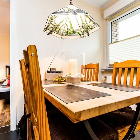 Design In Mit Terrasse Köln