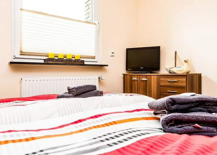 Design In Mit Terrasse * Köln