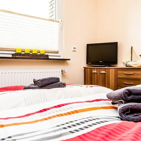 Design In Mit Terrasse * Kolonia