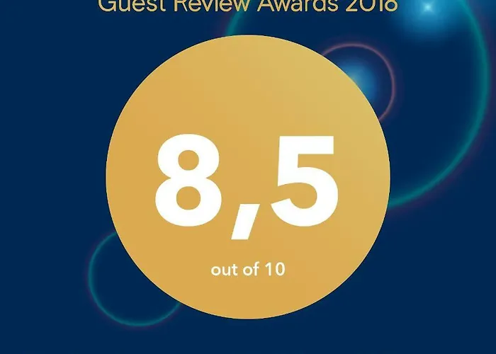 Lejlighed Design In Mit Terrasse Köln